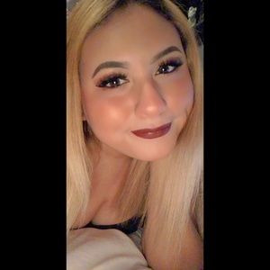 Meet your Posher, Star